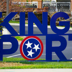 Kingsport, Tennessee image 2