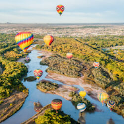 Albuquerque, New Mexico image 2