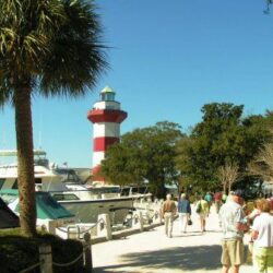 Hilton Head, South Carolina image 2