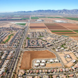 Goodyear, Arizona image 2