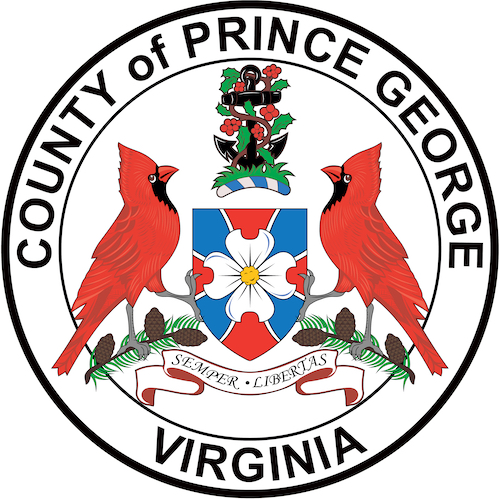 PRINCE GEORGE, Virginia image 3