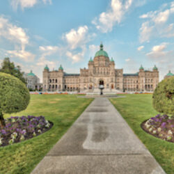 Victoria, Canada image 2