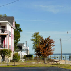 Colonial Beach, Virginia image 2