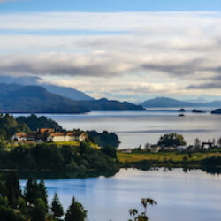 Bariloche, Argentina image 2