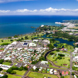 Hilo, Hawaii image 1