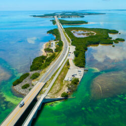 Islamorada, Florida image 1