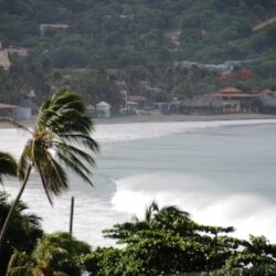 San Juan del Sur, Nicaragua image 1