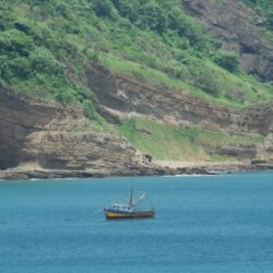 San Juan del Sur, Nicaragua image 2