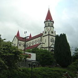 Puerto Varas, Chile image 2