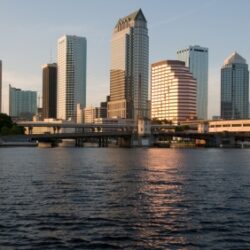 Tampa, Florida image 1