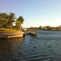 Cape Coral, Florida image 1