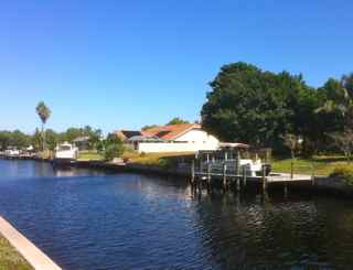 Cape Coral, Florida image 3