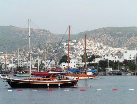 Bodrum,  image 3