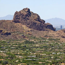 Paradise Valley, Arizona image 2