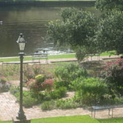 Natchitoches, Louisiana image 2