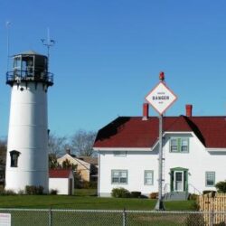 Chatham, Massachusetts image 1