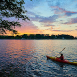 Lake Keowee, South Carolina image 2