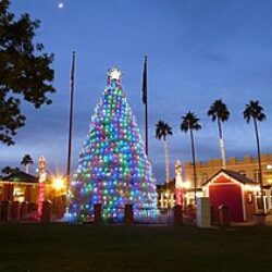 Chandler, Arizona image 1