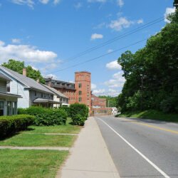 Dayville-Killingly, Connecticut image 1