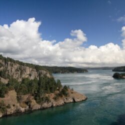 Whidbey Island, Washington image 2