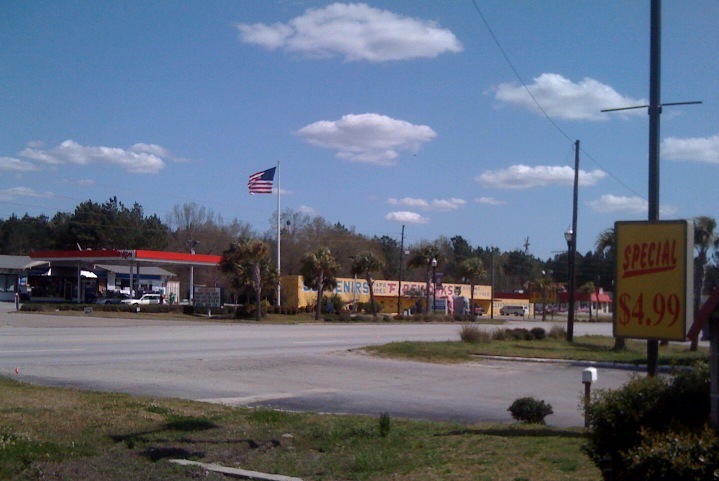 Hardeeville, South Carolina image 3