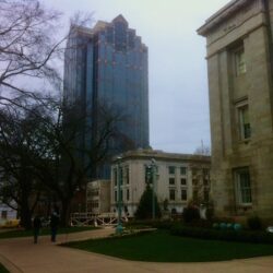 Raleigh, North Carolina image 1