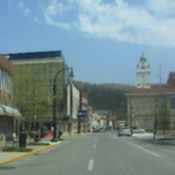 Pikeville, Kentucky image 1