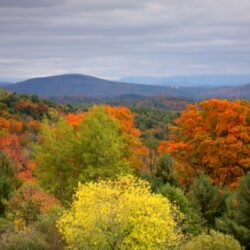 Peterborough, New Hampshire image 1