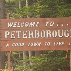 Peterborough, New Hampshire image 2