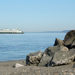 Edmonds, Washington image 2