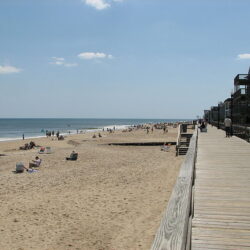 Bethany Beach, Delaware image 1