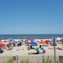 Bethany Beach, Delaware image 2