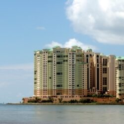 Most expensive place to retire in Florida
