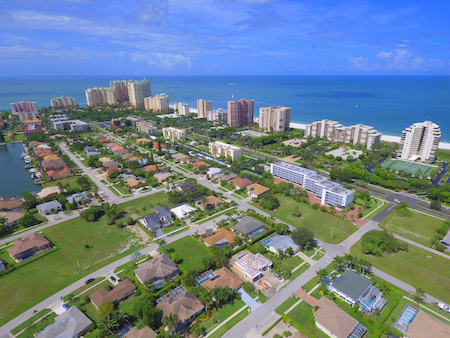 Marco Island, Florida image 3