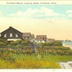 Fairfield, Connecticut image 1