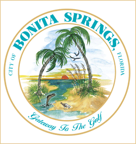 Bonita Springs, Florida image 3