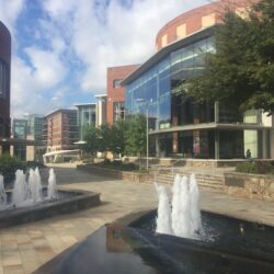 Greenville, South Carolina image 2