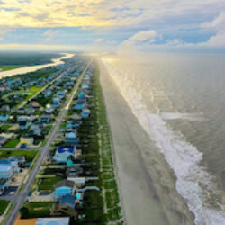 Holden Beach, North Carolina image 1