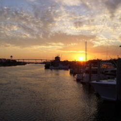 Holden Beach, North Carolina image 2