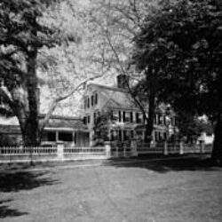 Suffield, Connecticut image 1