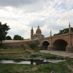 Lagos de Moreno, Mexico image 1