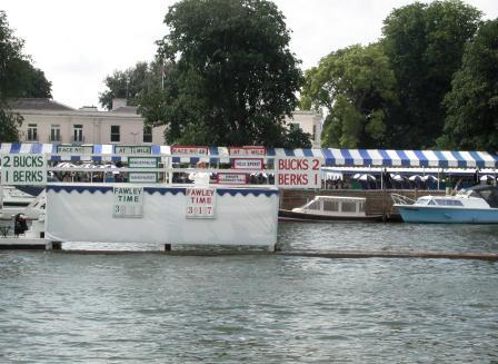 Henley-on-Thames, England image 3