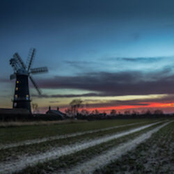 Boston-Lincolnshire, England image 2