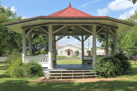 Fredericksburg Texas, Texas image 3