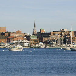 Portland, Maine image 1