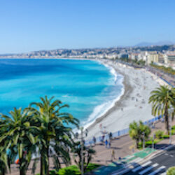 Nice, France image 1