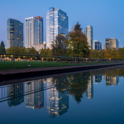 Bellevue, Washington image 1