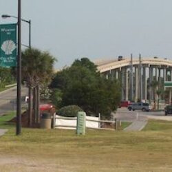 Ocean Isle Beach, North Carolina image 1