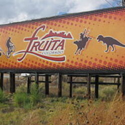 Fruita, Colorado image 2