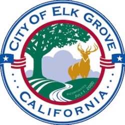 Elk Grove, California image 2